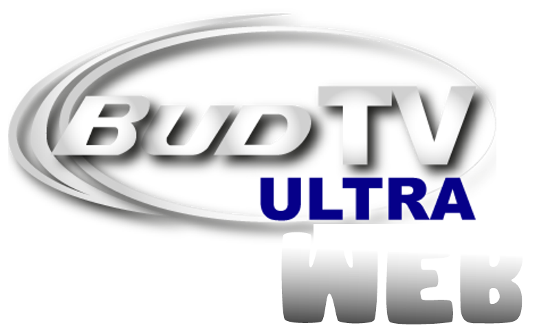 Budtv Logo