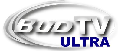 Logo de la Plataforma